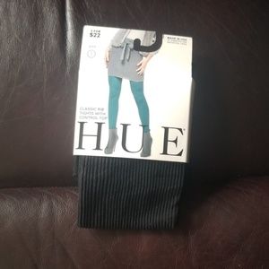 Hue tights